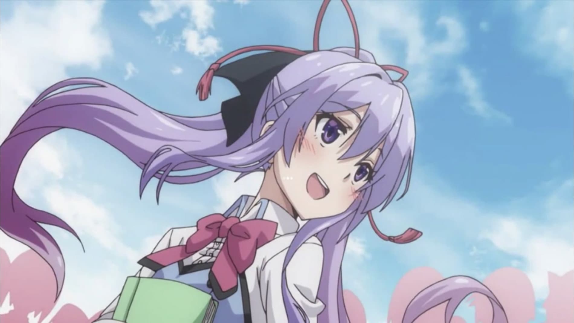 Ore ga Suki nano wa Imouto dakedo Imouto ja Nai