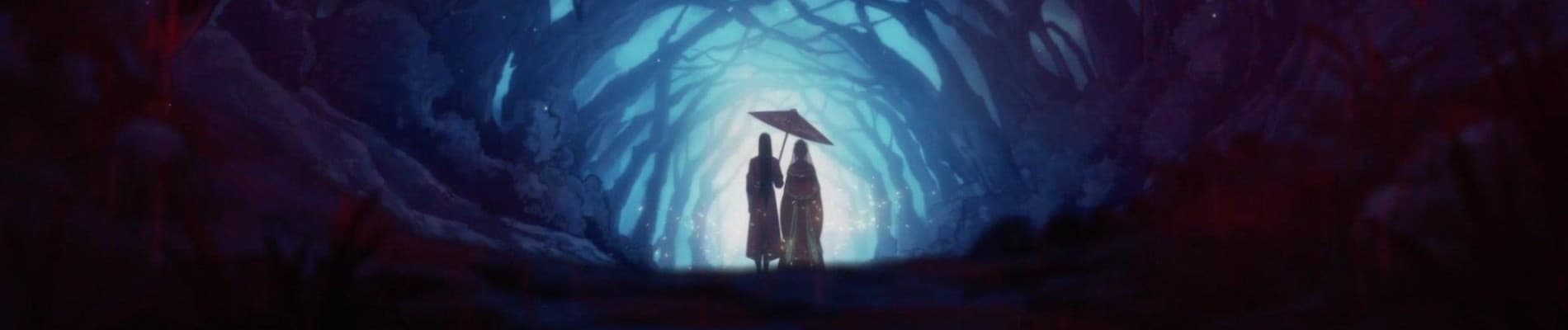 Tian Guan Ci Fu Special