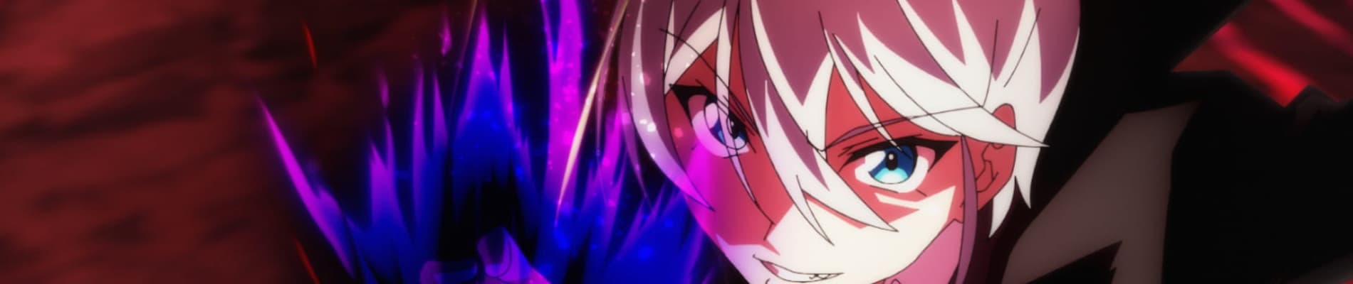 Shin Shinka no Mi: Shiranai Uchi ni Kachigumi Jinsei