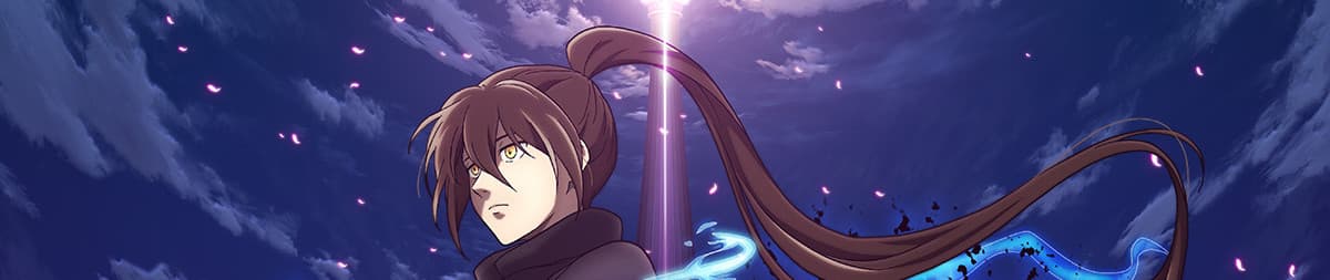 Kami no Tou: Tower of God 2nd Season