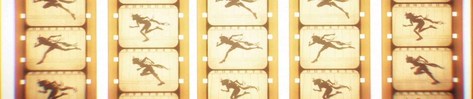 Uma Musume: Pretty Derby - Shin Jidai no Tobira