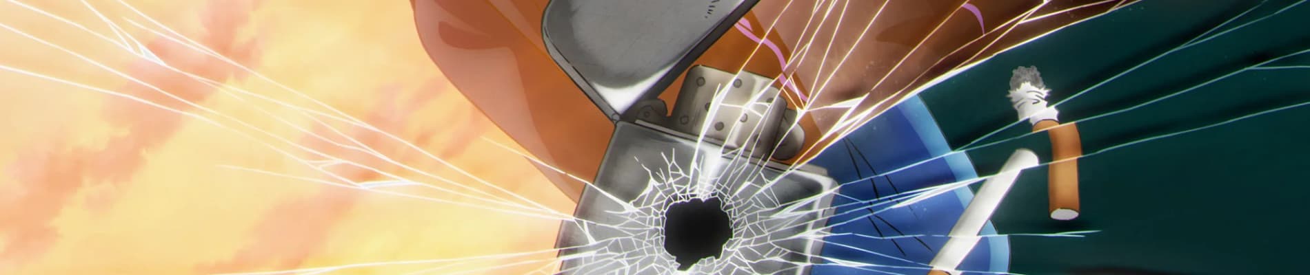 Yofukashi no Uta Season 2