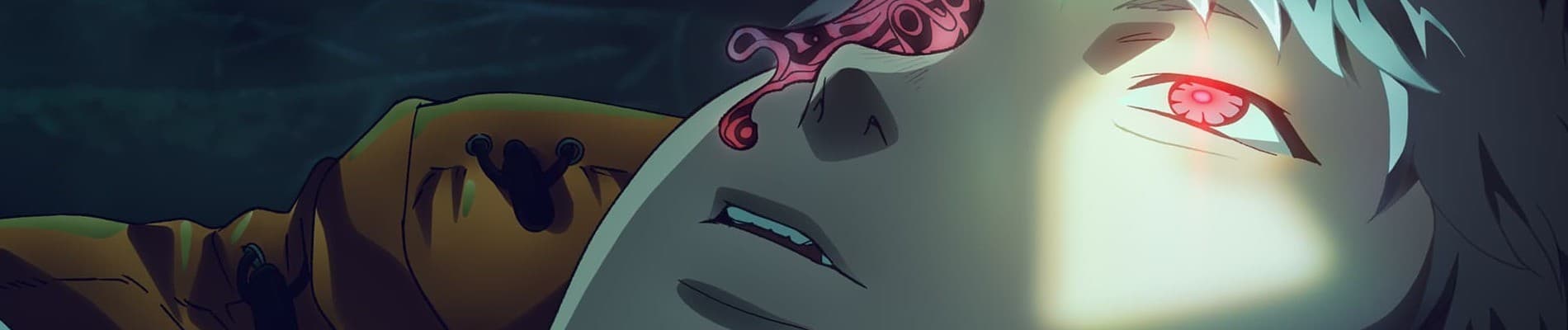 Hikaru ga Shinda Natsu