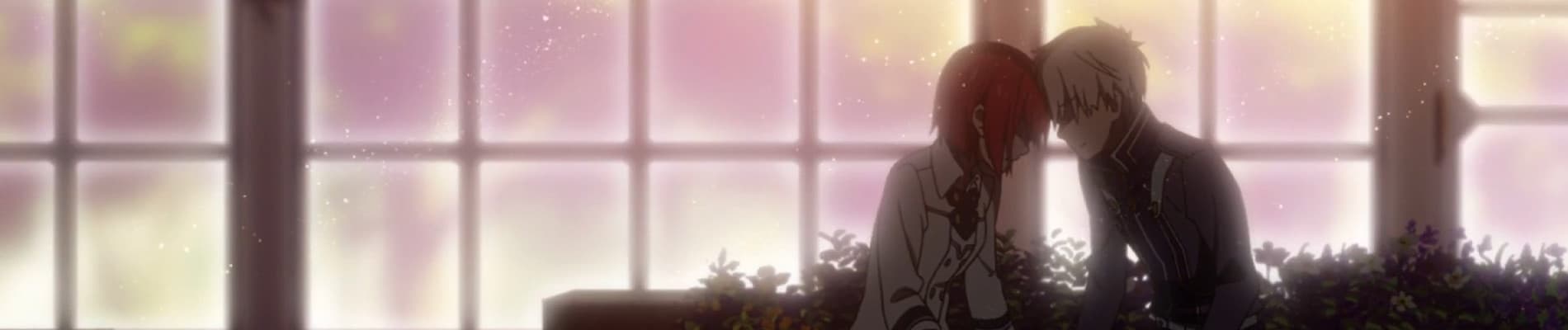 Akagami no Shirayuki-hime 2nd Season