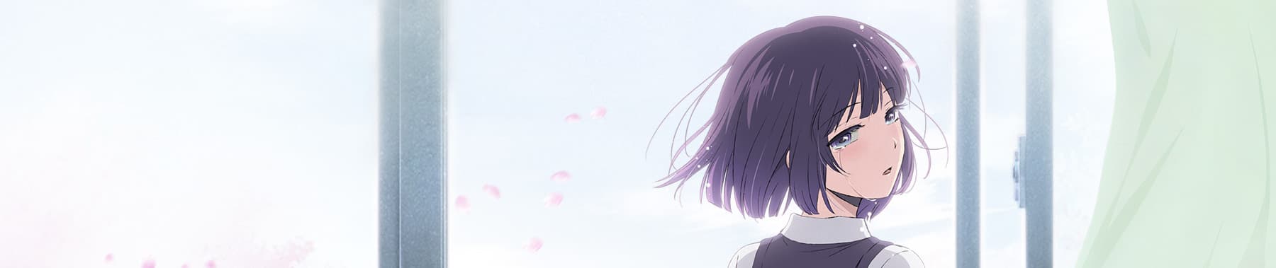 Kuzu no Honkai