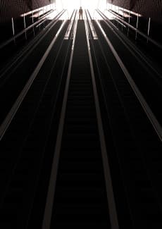 KIZUMONOGATARI -Koyomi Vamp-