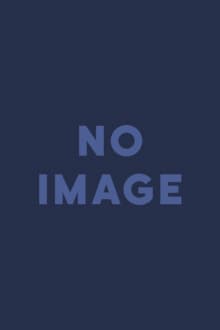 Guimi Zhi Zhu: Wu Mian Ren