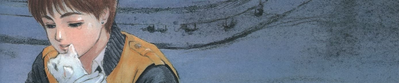 Kidou Keisatsu Patlabor 2: the Movie