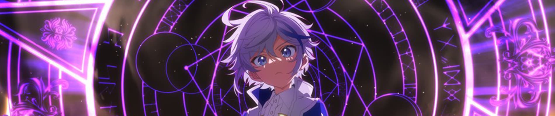 Tensei Kizoku no Isekai Boukenroku: Jichou wo Shiranai Kamigami no Shito