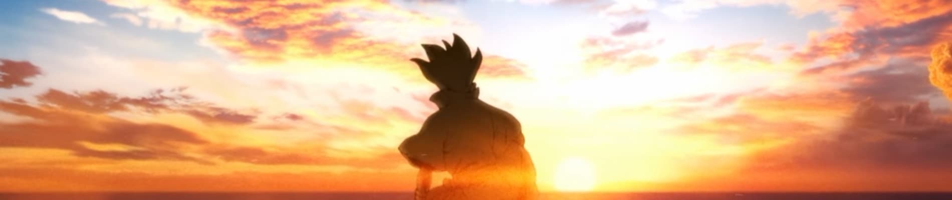 Dr. STONE: NEW WORLD Part 2