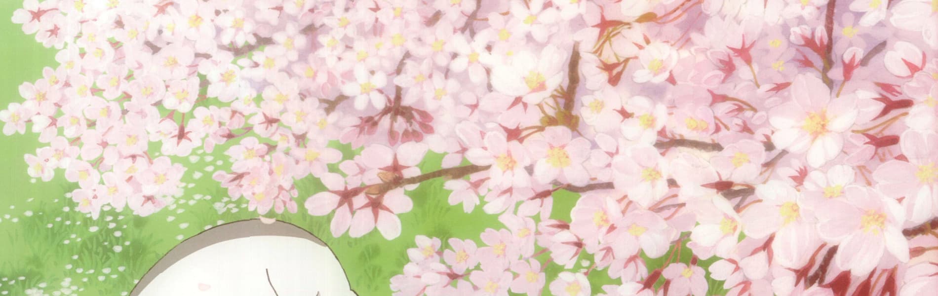 Natsume Yuujinchou