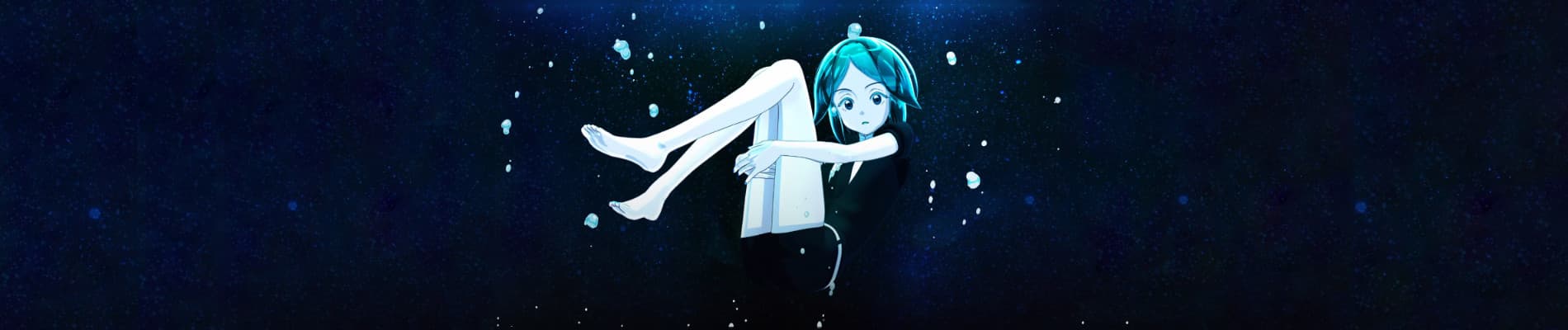 Houseki no Kuni
